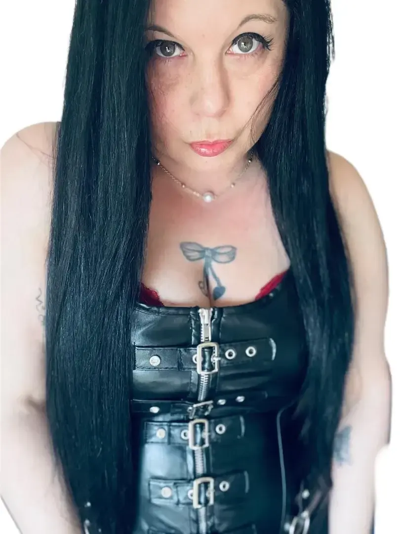 Avatar de Maitresseclara_