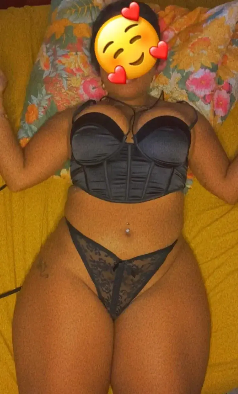 Avatar de B_rosegold