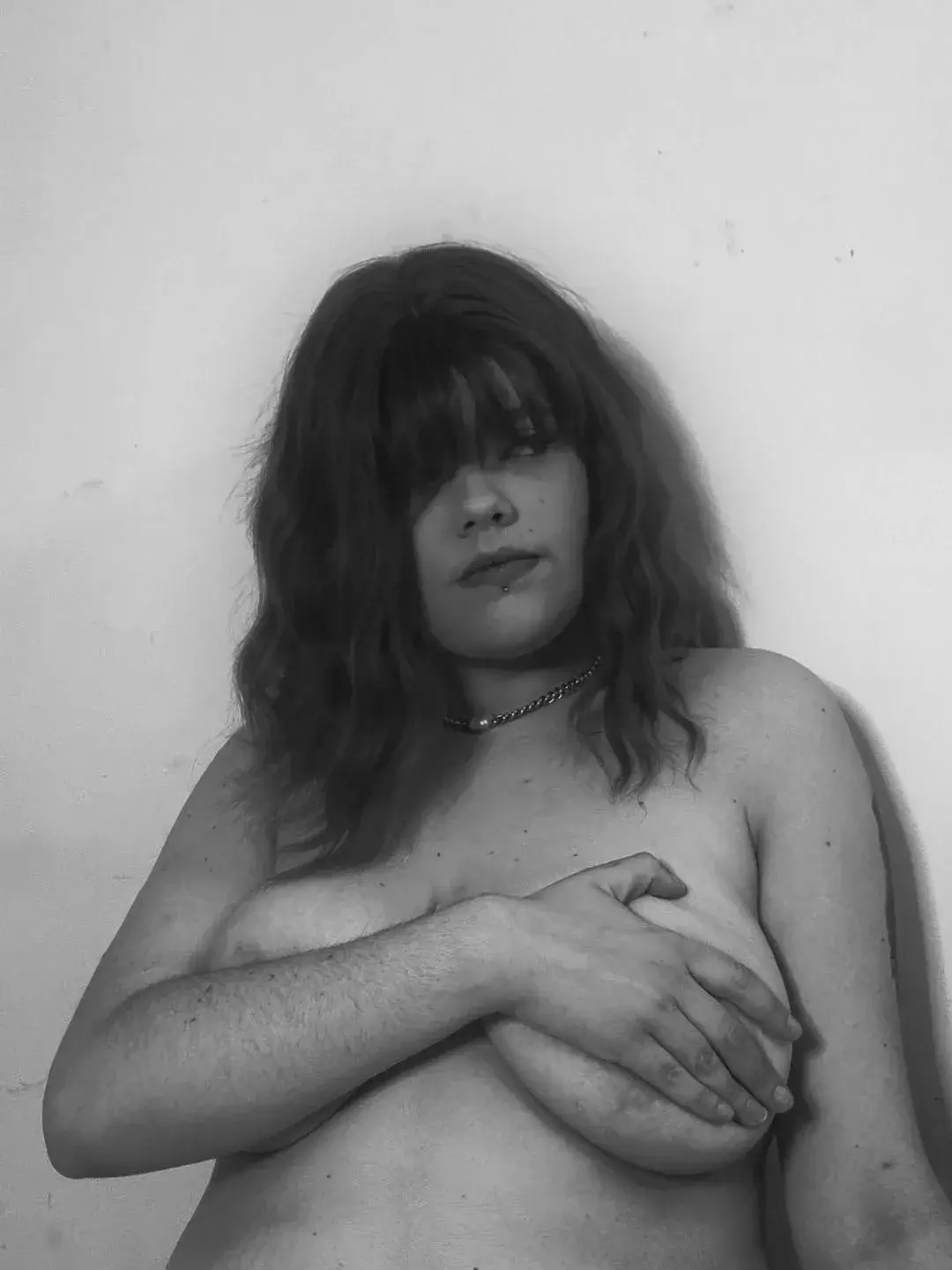 Leak & nude 6 — Pinku75