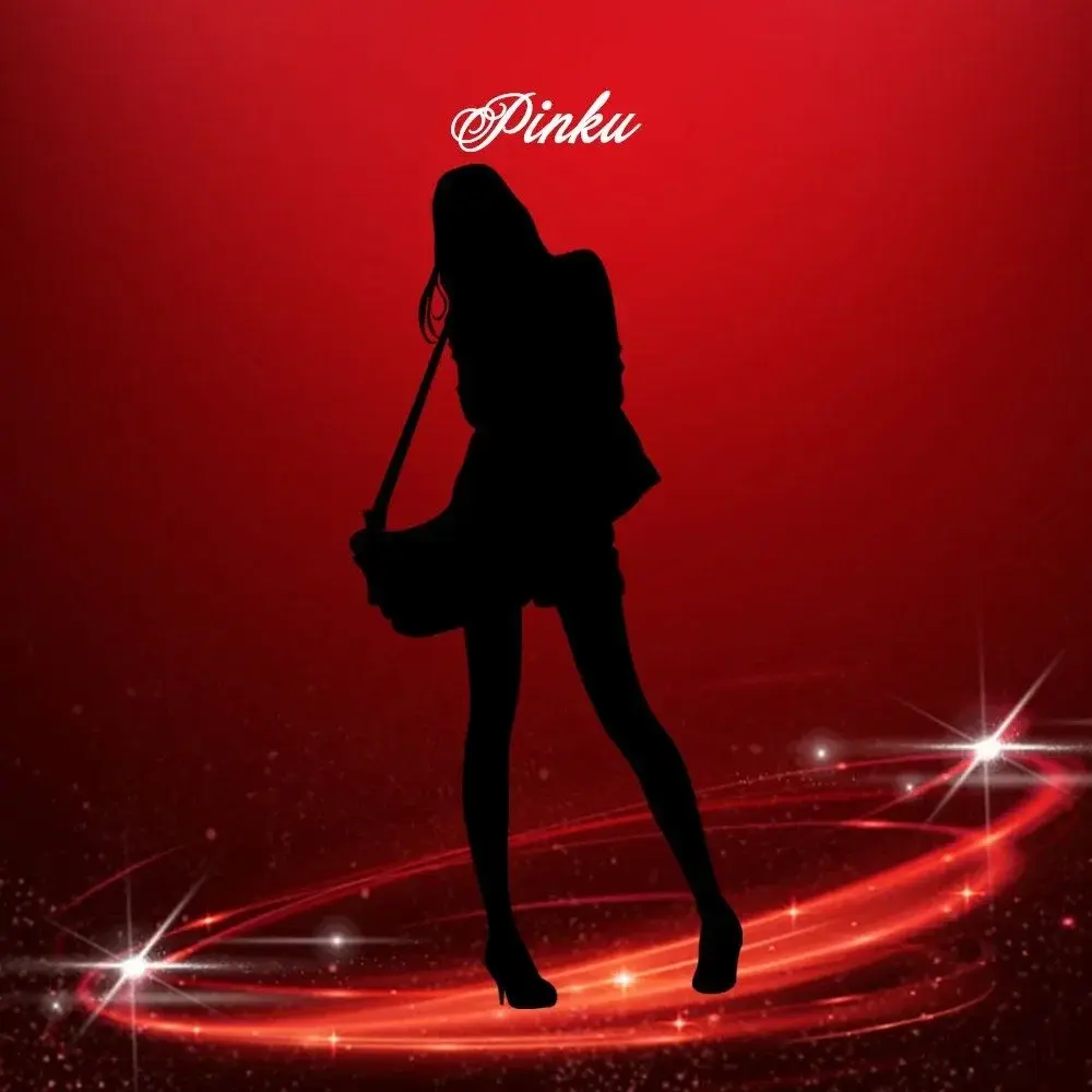 Avatar de Pinku75