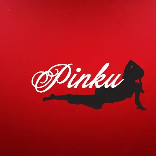 Photo de couverture de Pinku75