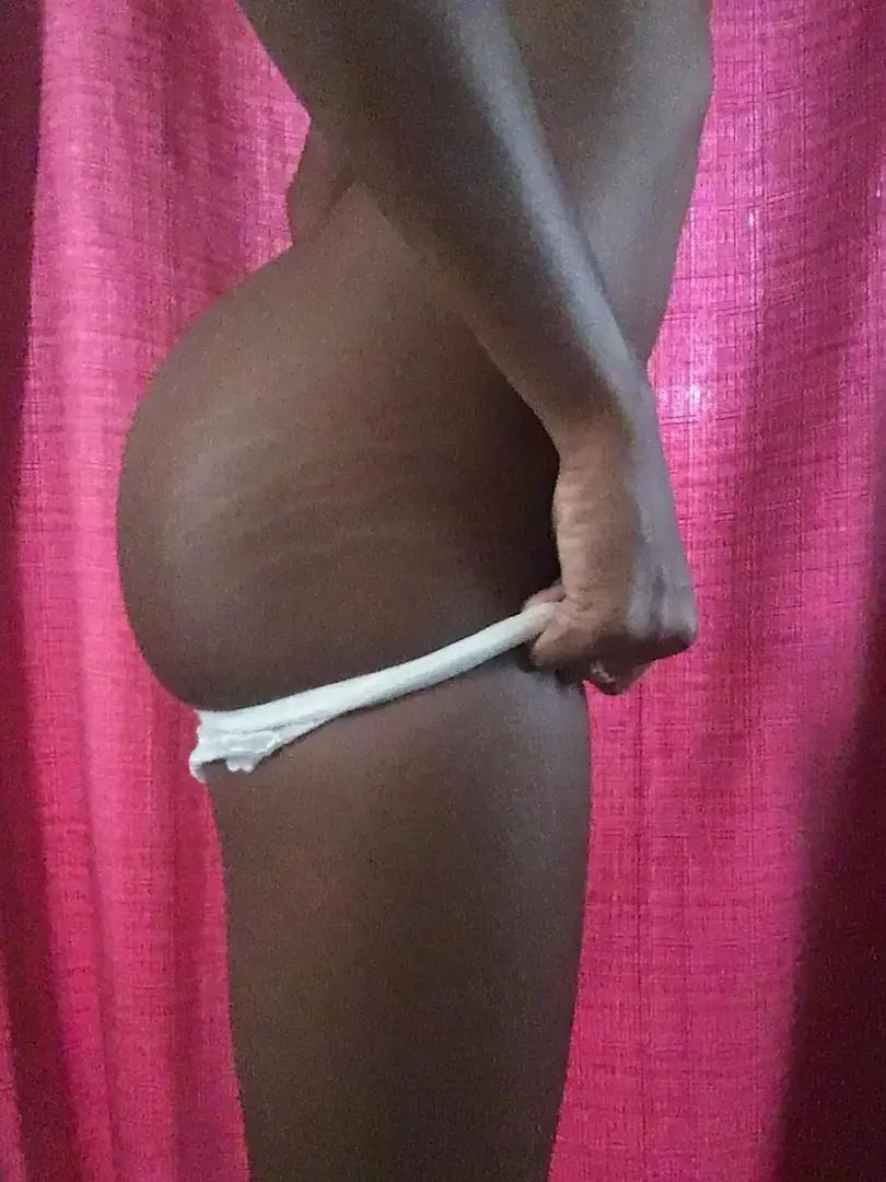 Leak & nude 4 — Femmededesir