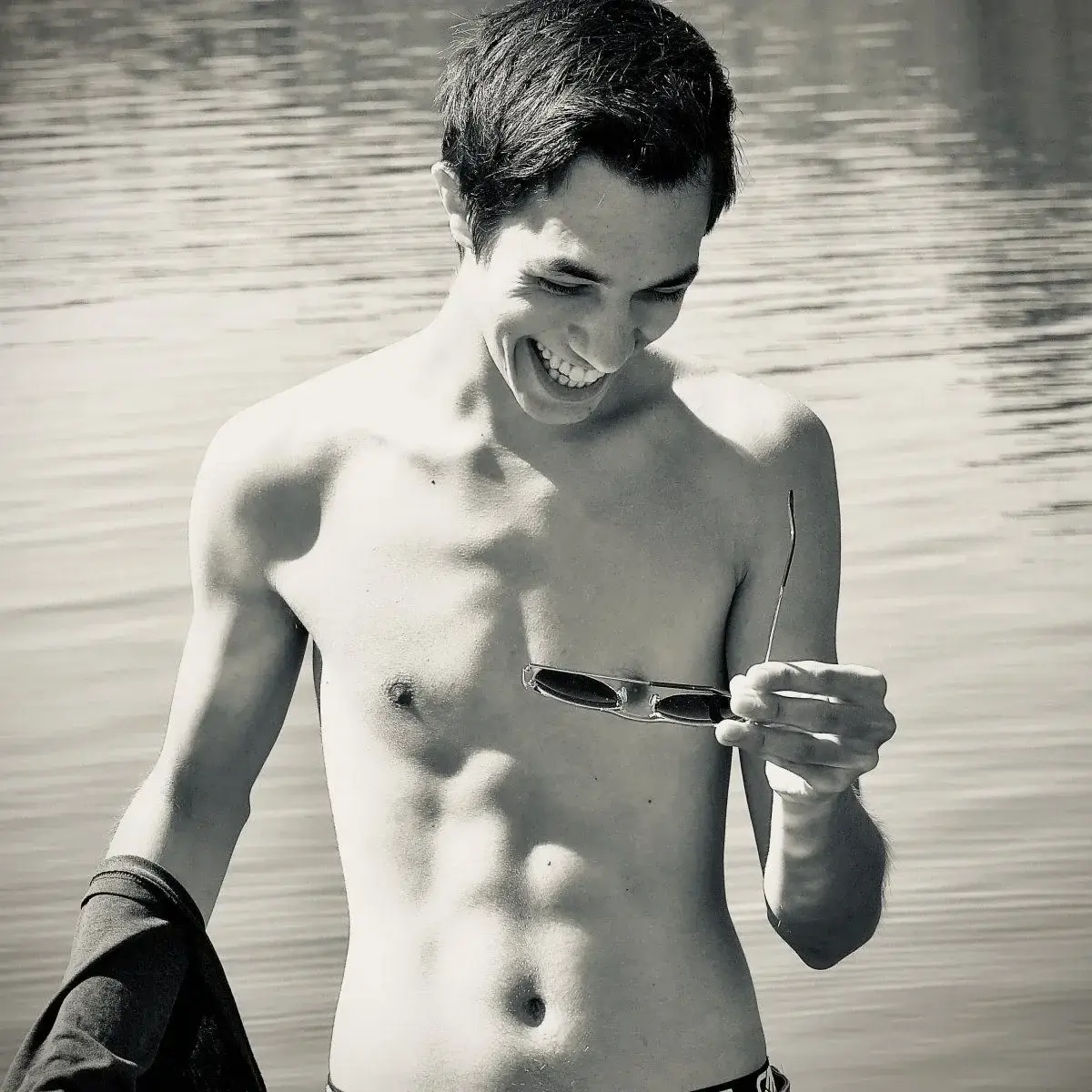 Avatar de Hotwill