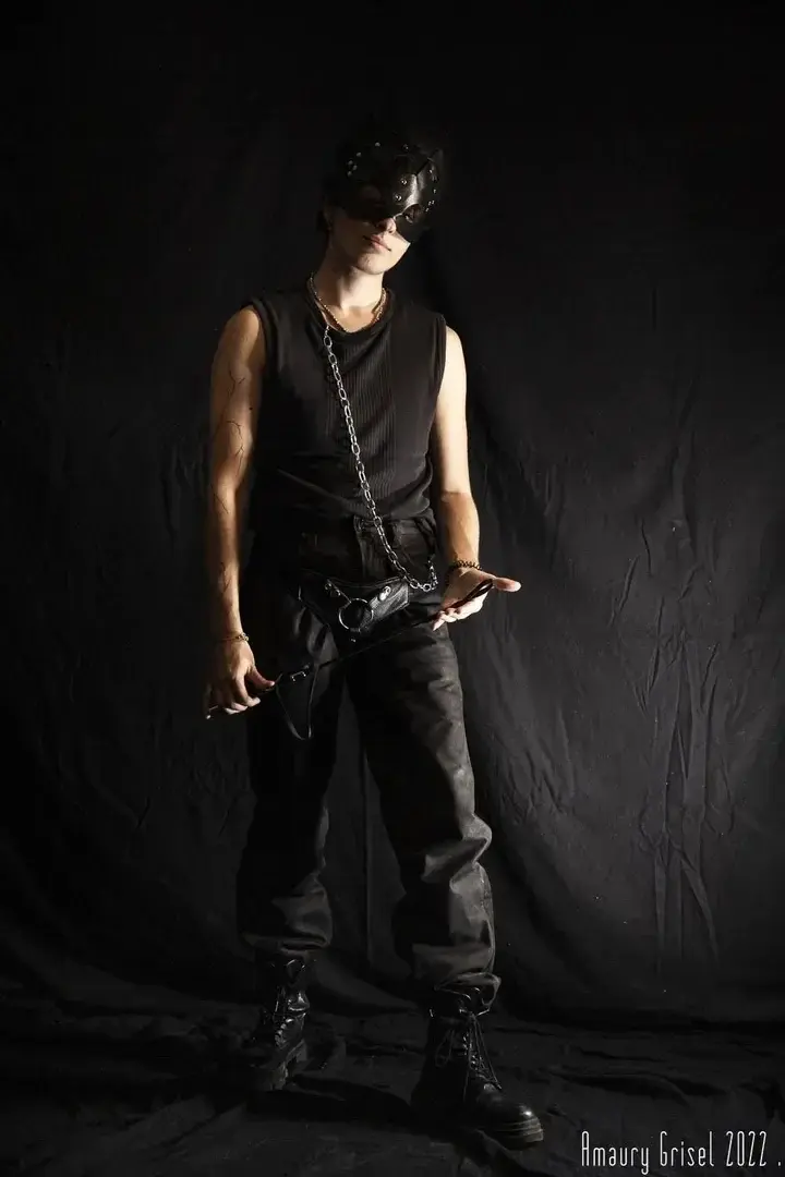 Avatar de Maitre_anubis