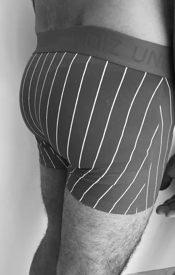 Leak & nude 1 — Unpeudenous_