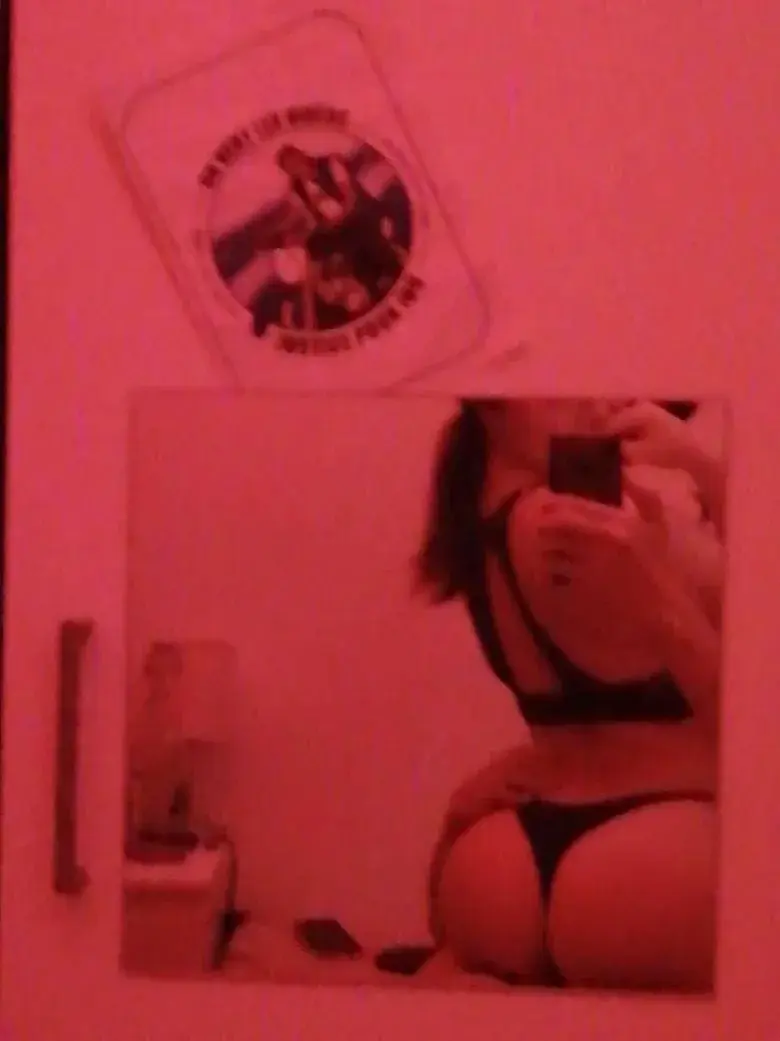Avatar de Ladycats