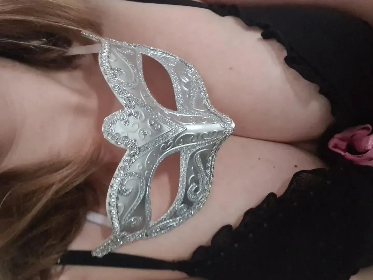 Avatar de Lady-kat59