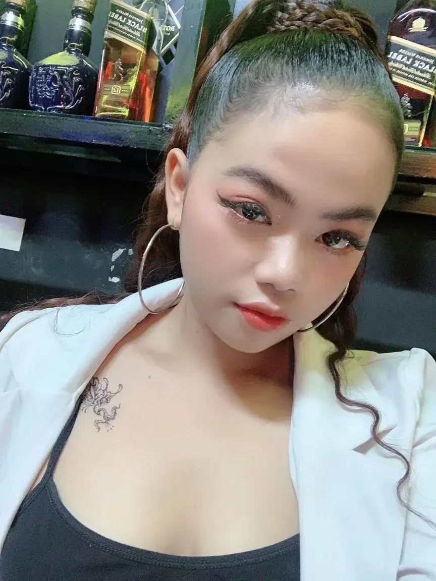 Leak & nude 1 — sexythai