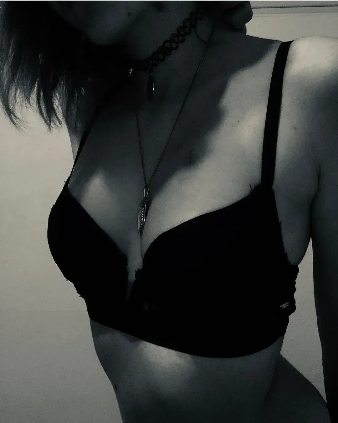 Leak & nude 7 — Lucy69tom
