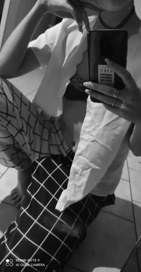 Leak & nude 1 — Lucy69tom