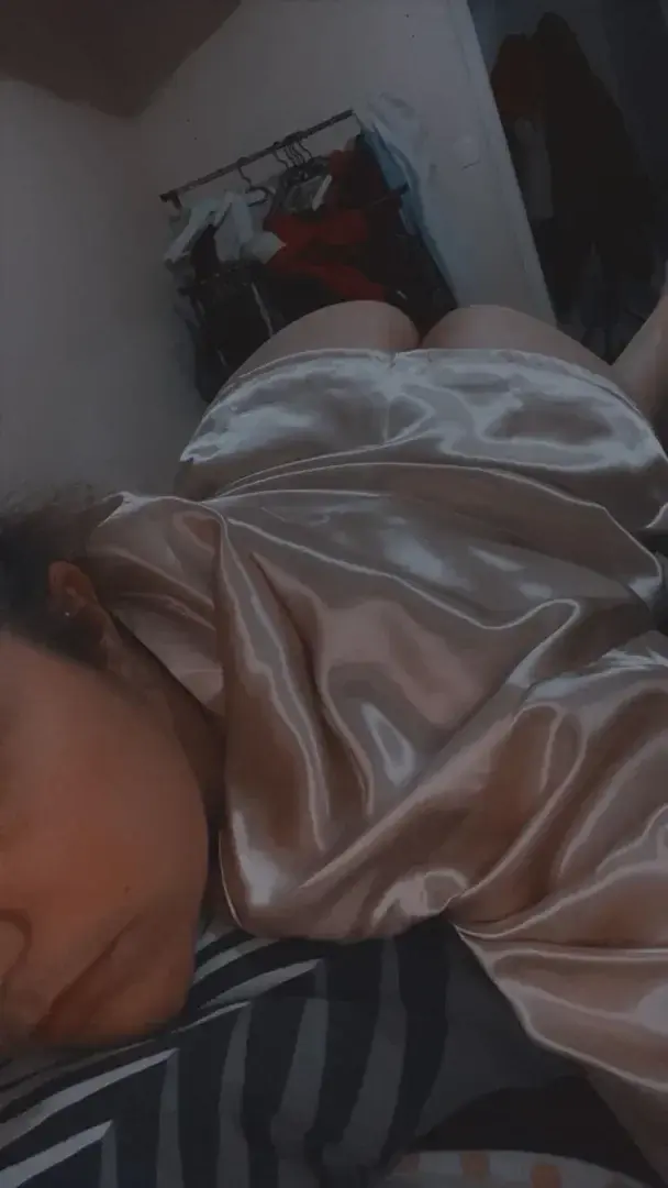 Leak & nude 5 — Lola-nude69
