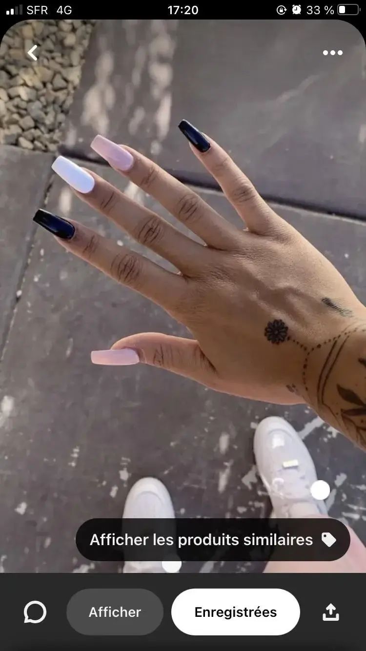 Avatar de Lola-nude69