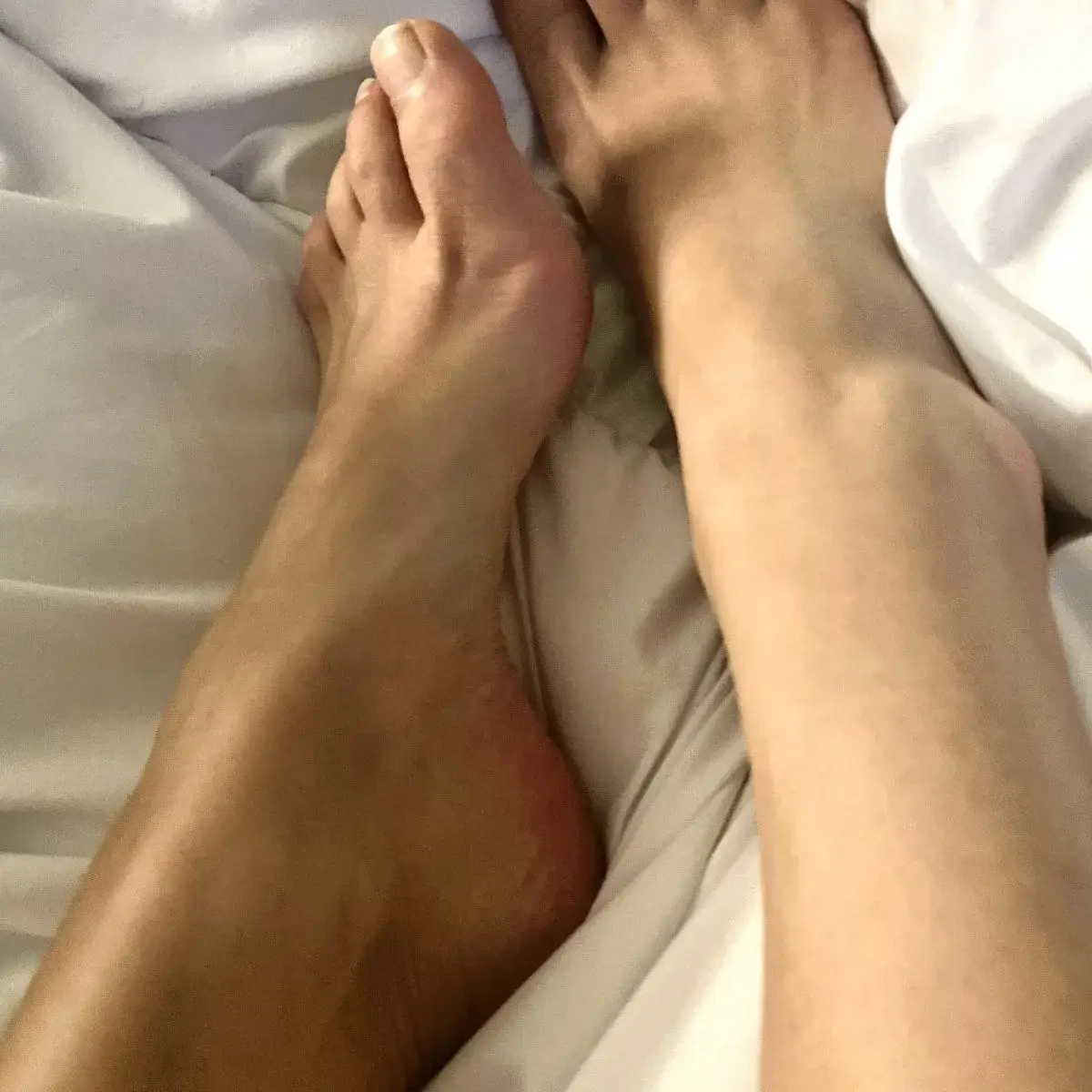 Avatar de Thefrenchyfeet