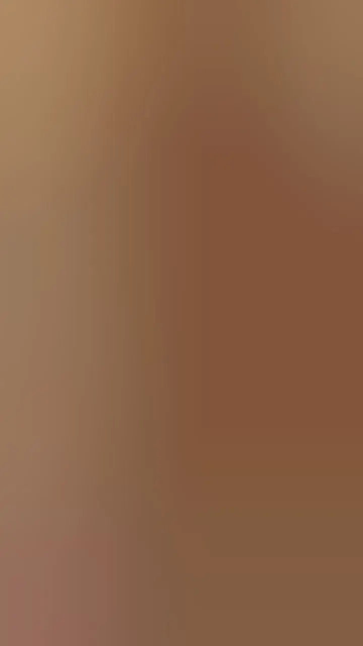 CAM OUVERTES : envoie moi un message, on va passer une agréable moment à deux 🤭