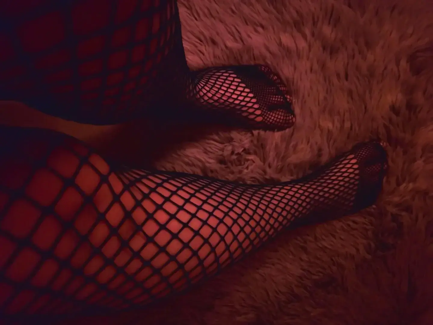 Leak & nude 3 — Withme