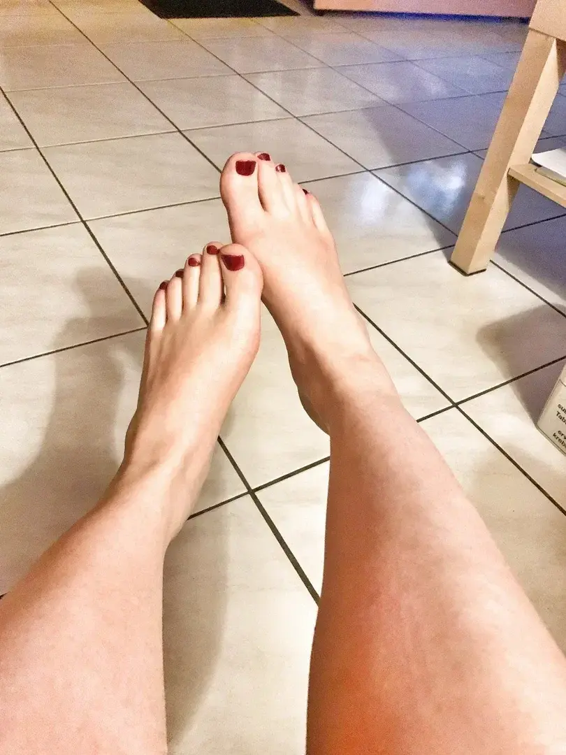 Leak & nude 1 — Edwix