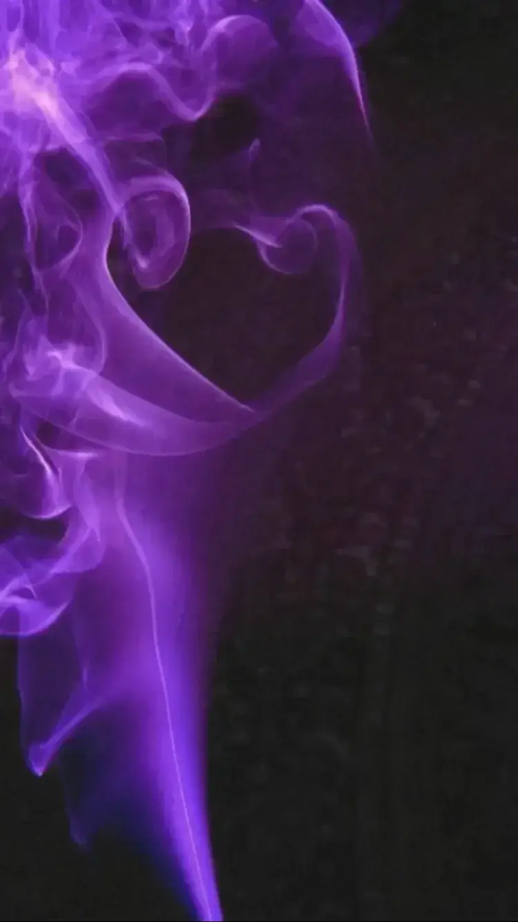 Photo de couverture de Windyy420