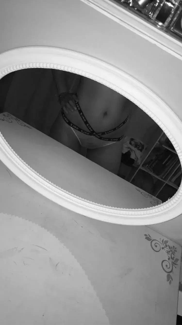 Leak & nude 1 — Camille16