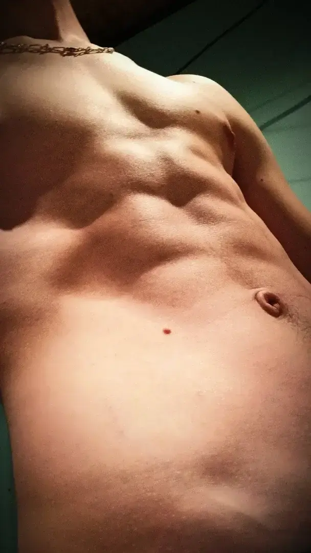 Leak & nude 5 — Boule_et_bite