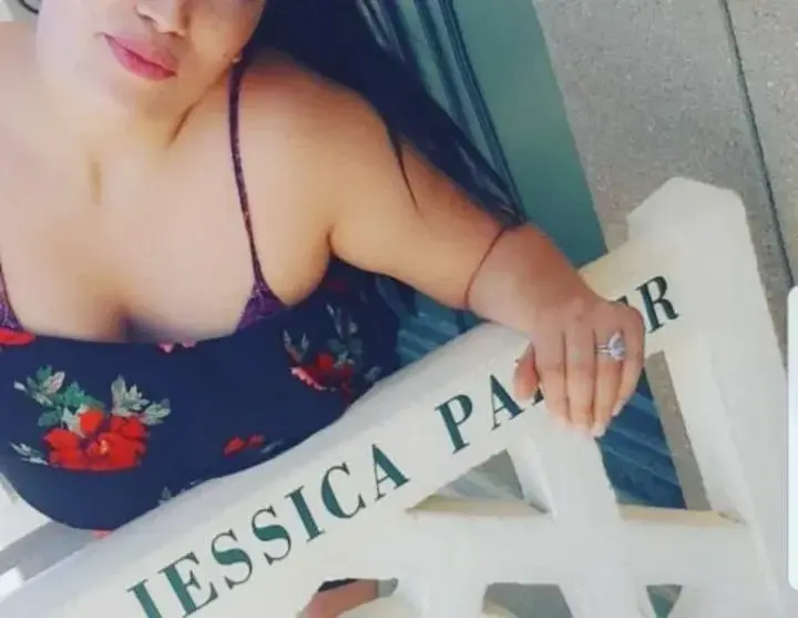 Leak & nude 1 — Marocainepulpeuse