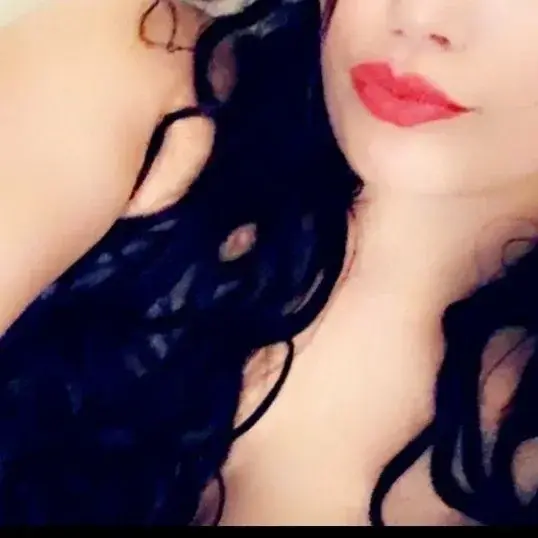 Avatar de Marocainepulpeuse