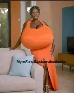 Leak & nude 1 — Blackamateurboobs