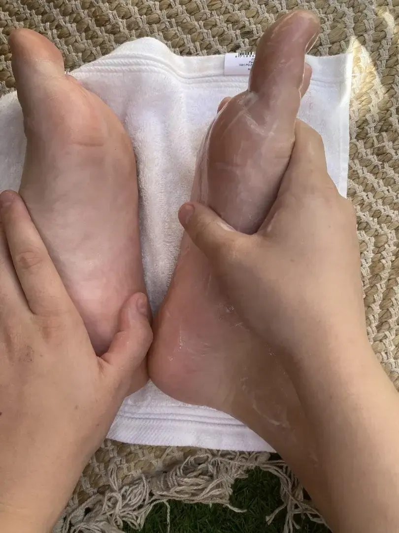 Leak & nude 1 — Elena_manno