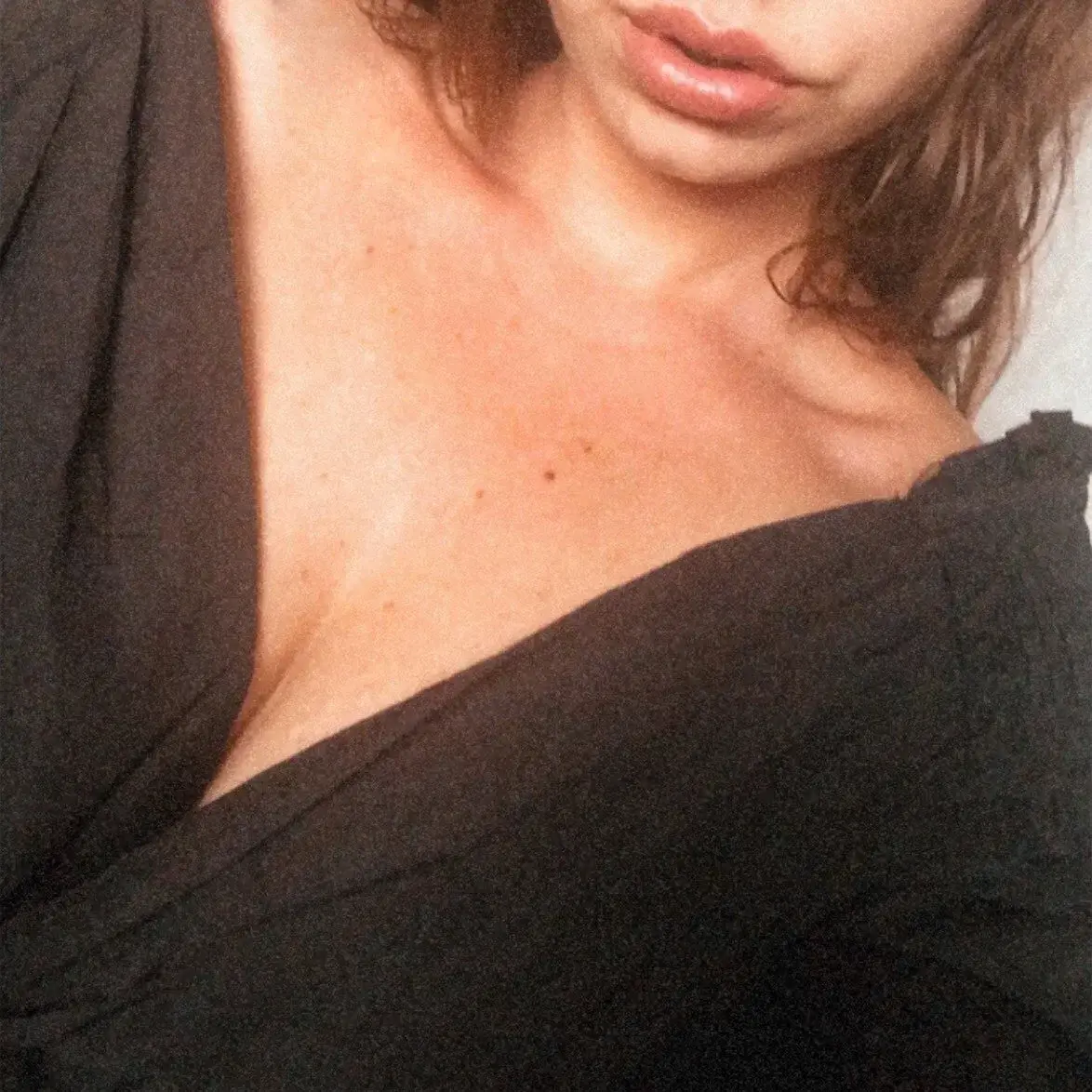 Avatar de Laura310