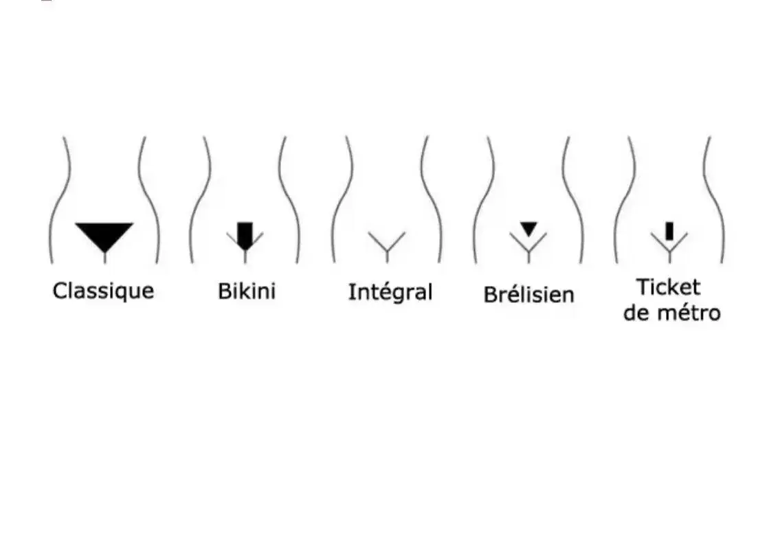 Version originale disponible ici 😜😘
