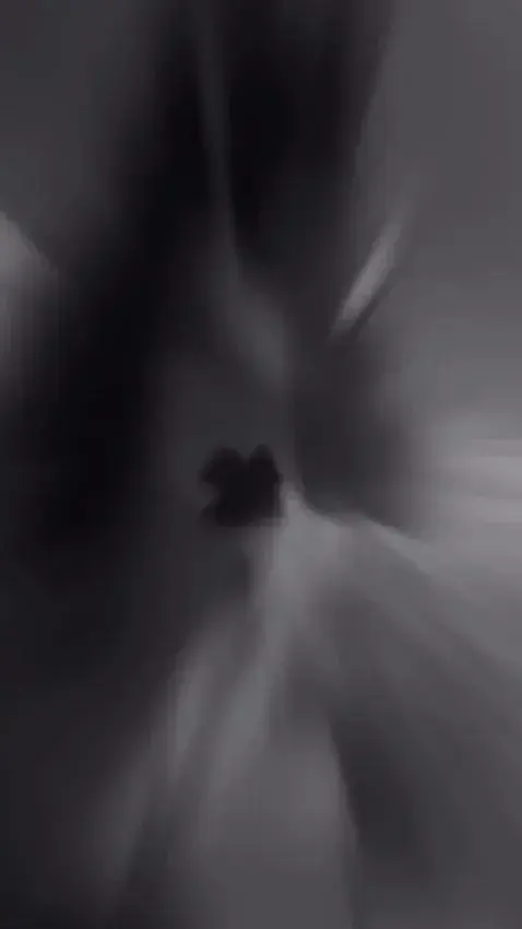 Alors tu la trouves comment ?Irrésistible non ?? 🔥😈https://mym.fans/Elyradark
