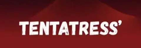 Photo de couverture de Tentatresss