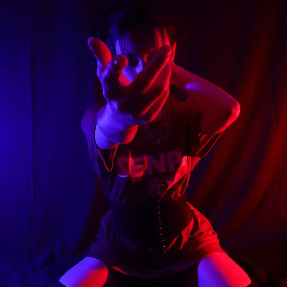 Avatar de Maia_shoot