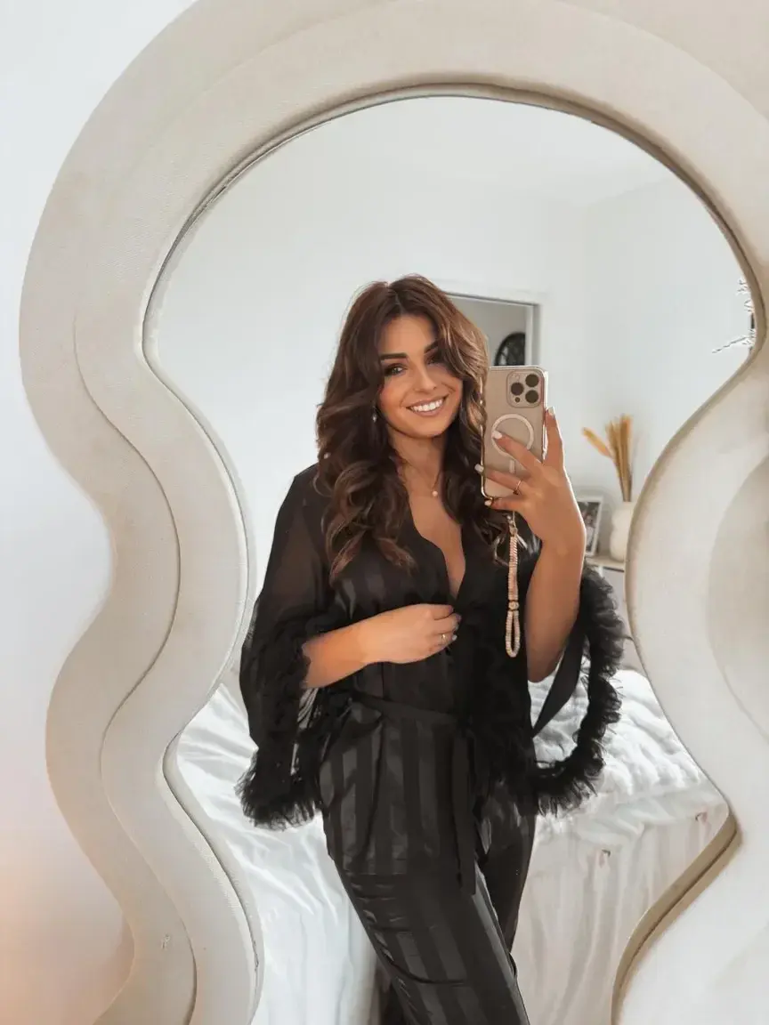 Melodymoodsecret — contenu exclusif #103894 sur MYM