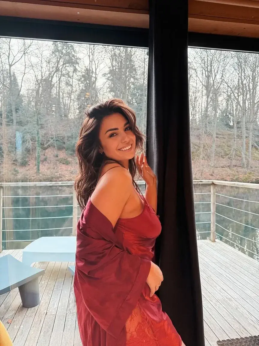 Leak & nude MYM — Melodymoodsecret : « 🌹 » (MYM)