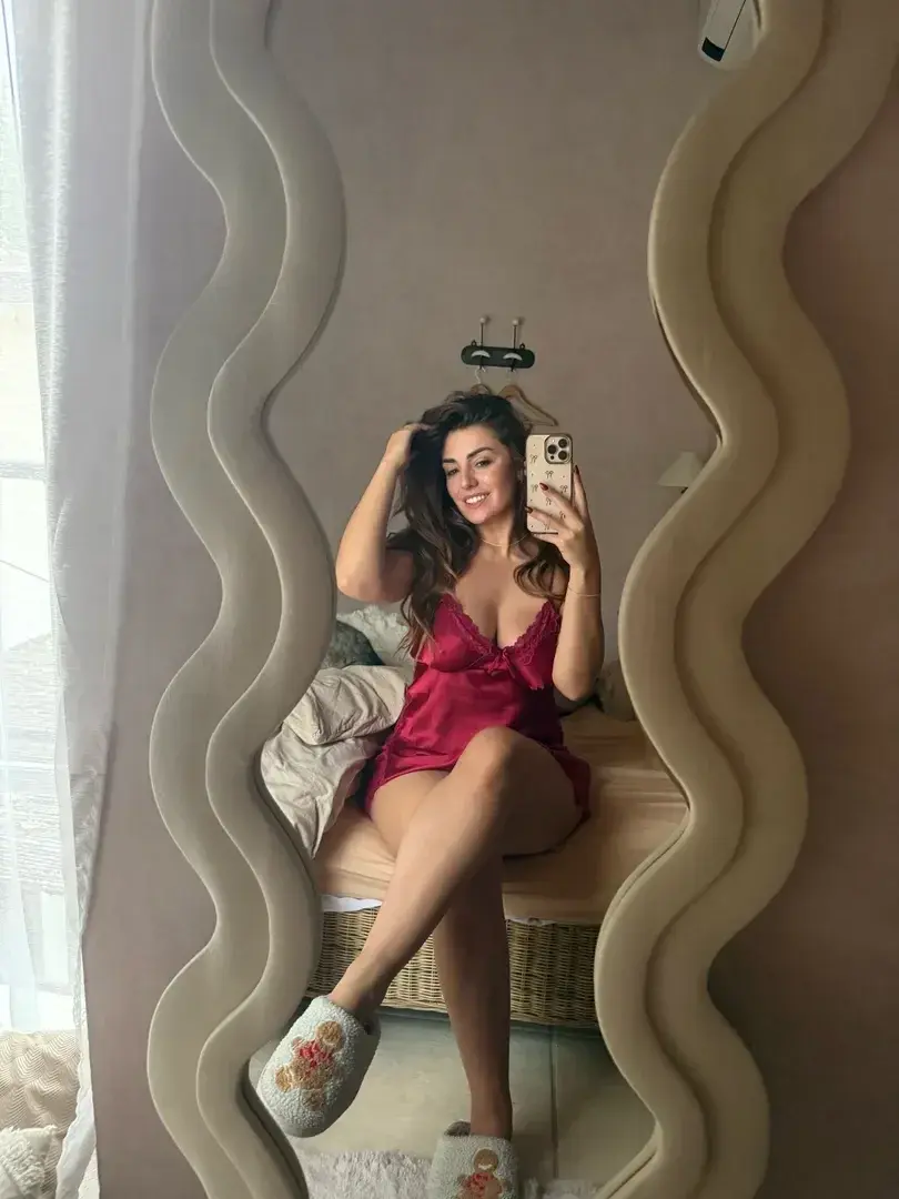 ❤️