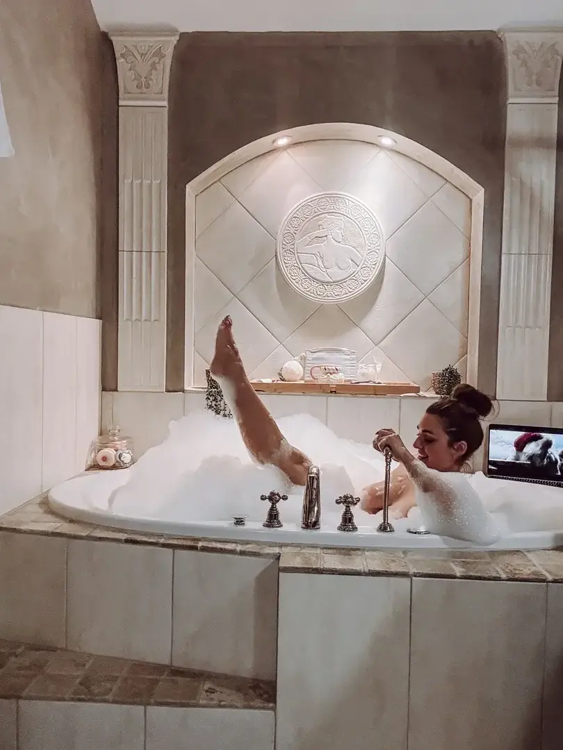 🛁