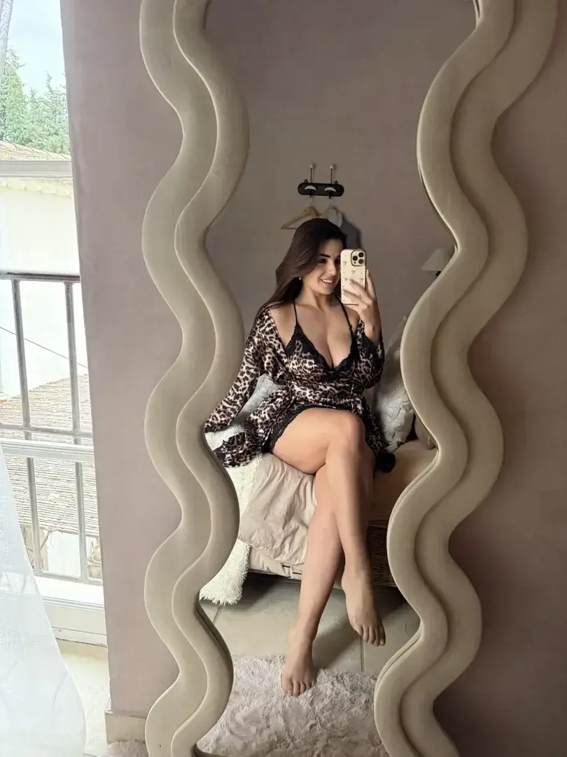 🐆