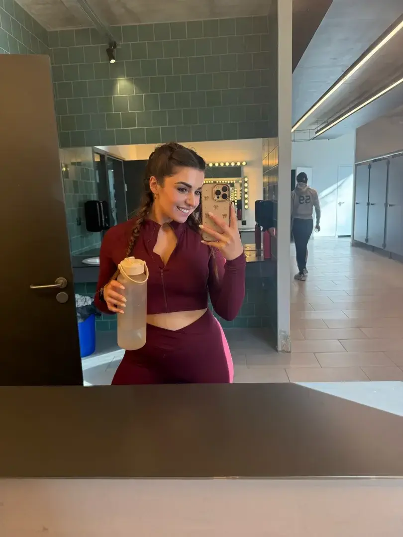 #fitnessgirl #motivation #sexy