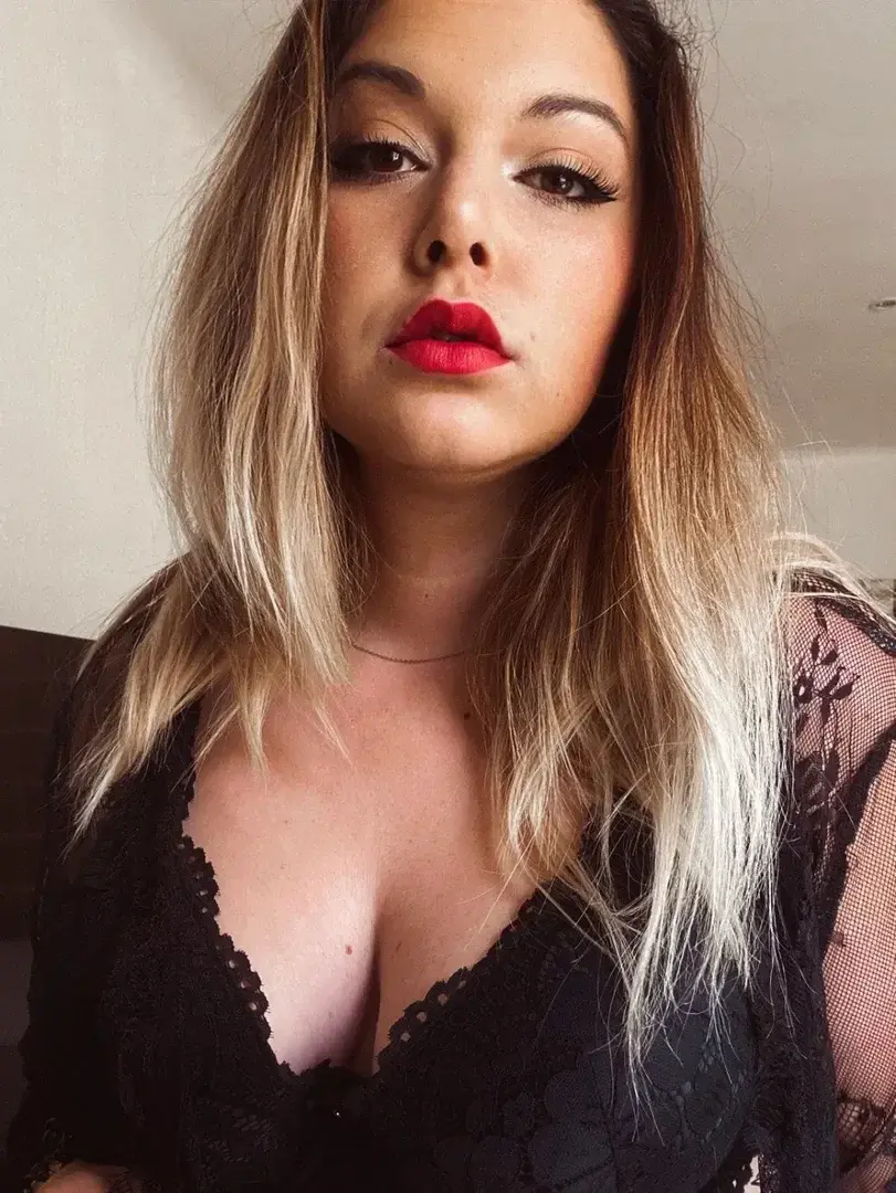 Charme irrésistible