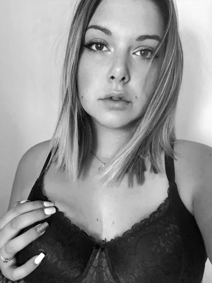 Luna_bilancia — média 10 | French Modèles