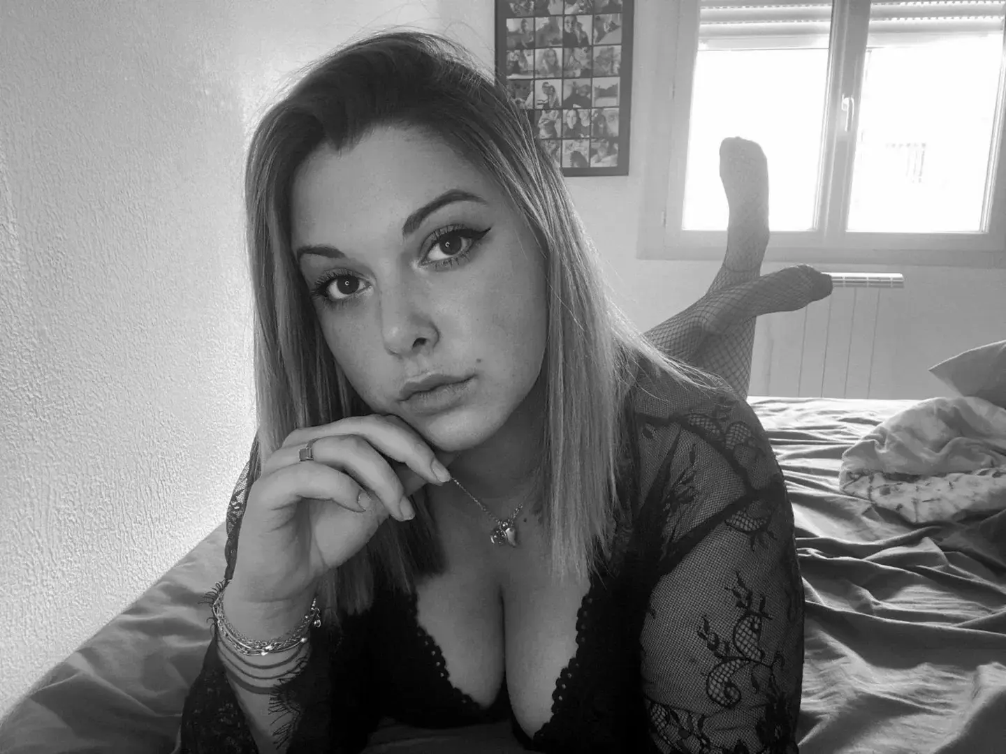 Luna_bilancia — média 12 | French Modèles