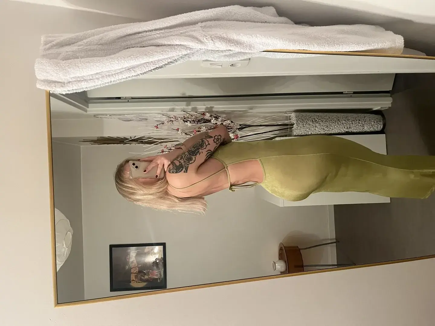 Avatar de Thatgrl2