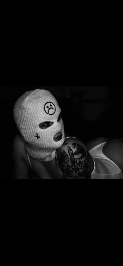 Photo de couverture de Thatgrl2