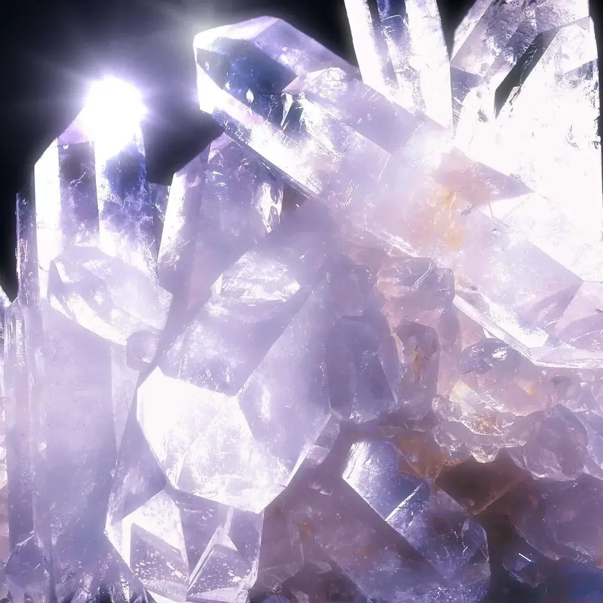 Photo de couverture de Nabu___uban