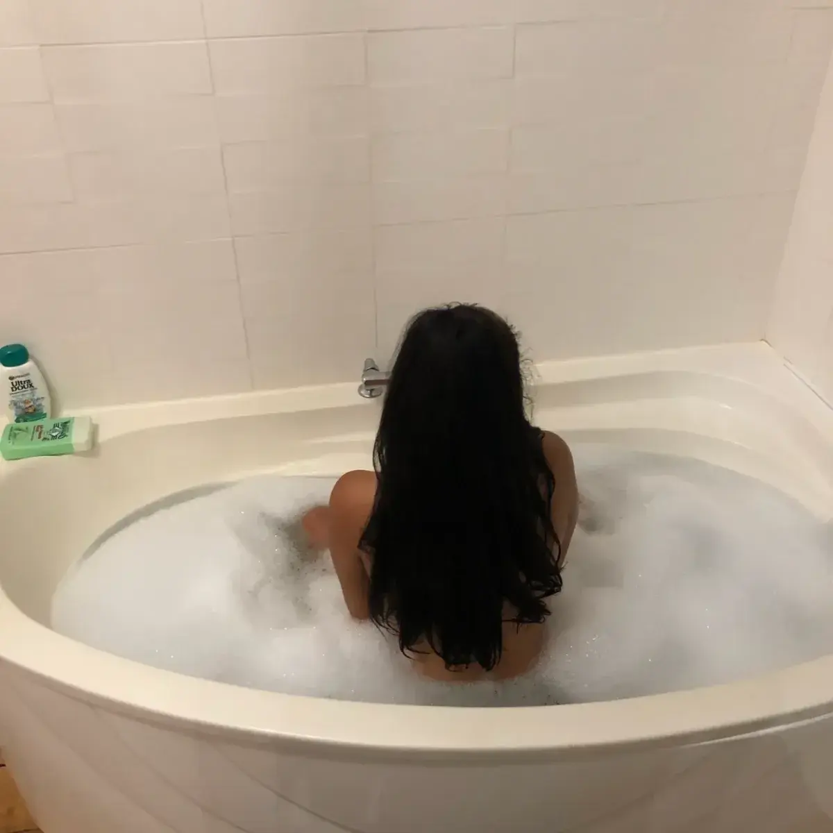 Avatar de Miniasiatique