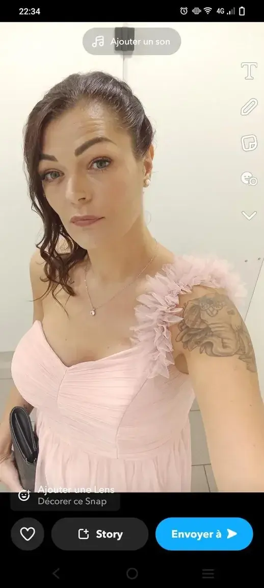 Photo de profil de Laloo70