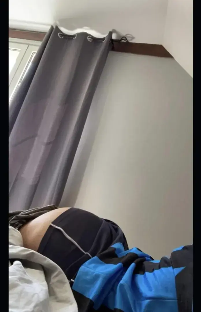 Avatar de Pewiard7