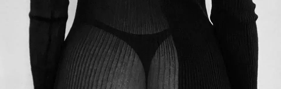 Photo de couverture de Mistressana