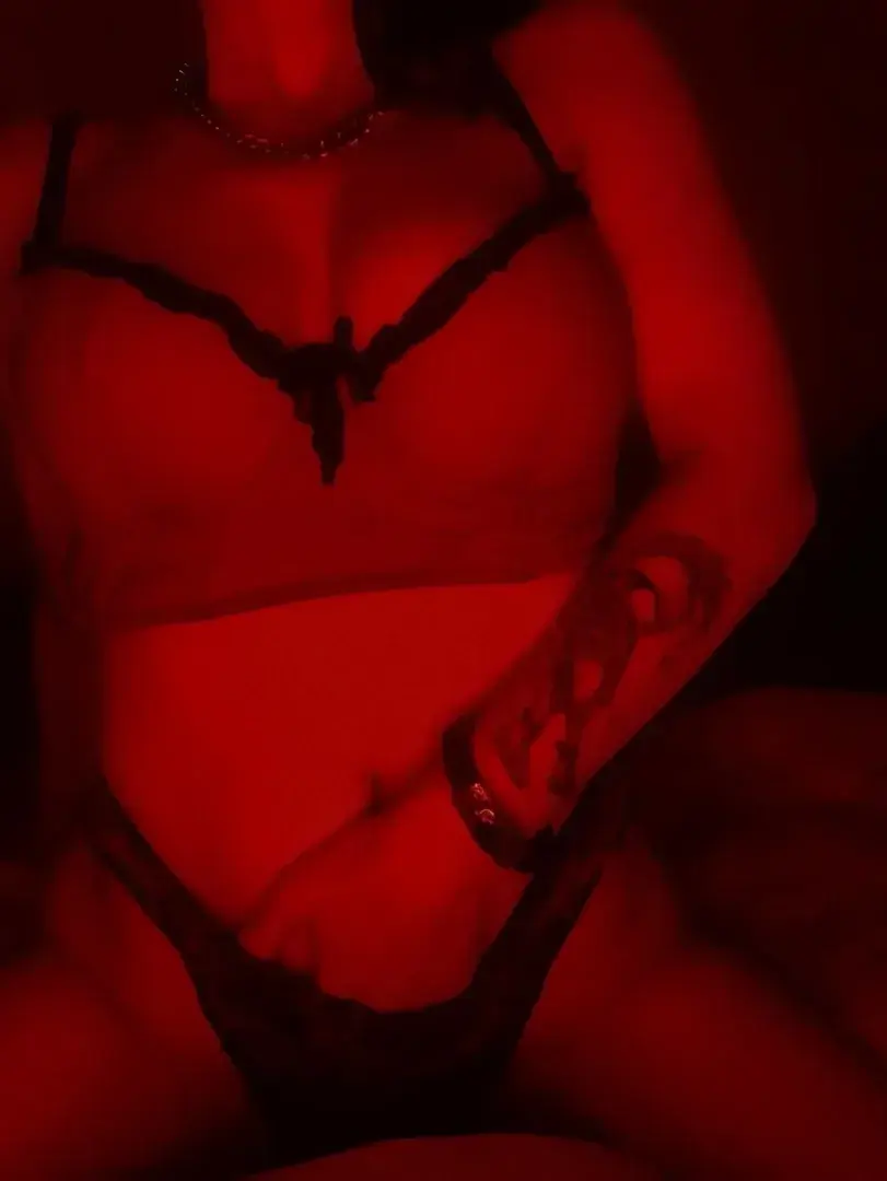 Tu veux jouer avec moi 👄🔥🔞