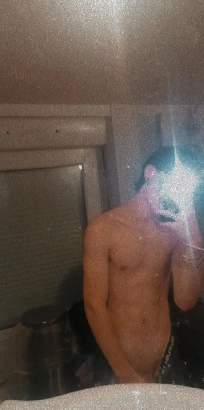 Leak & nude 1 — Donovan02